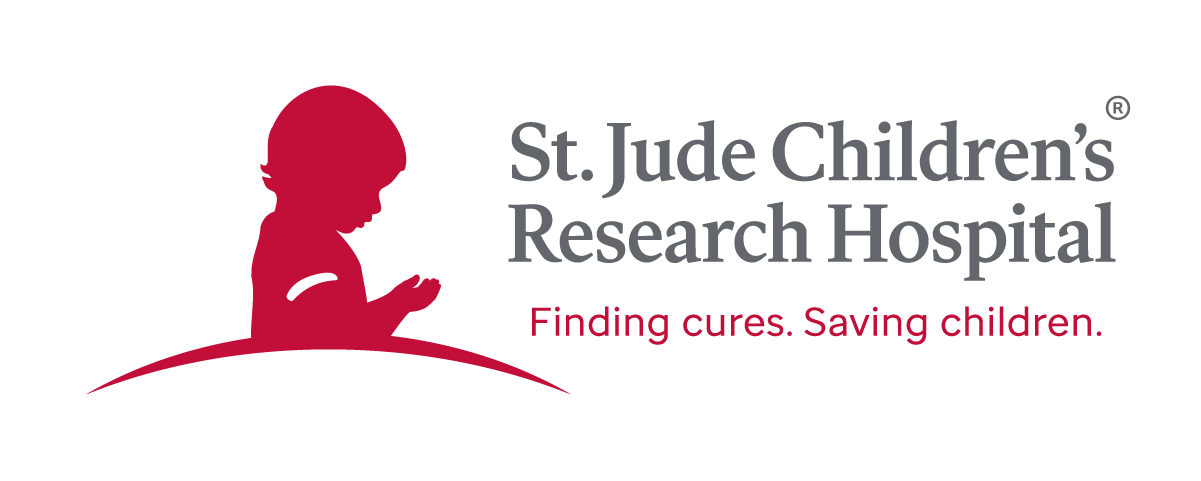 St. Jude Children's Research Hospital: Overcoming Barriers to Caring for  Transgender Patients | ACCME