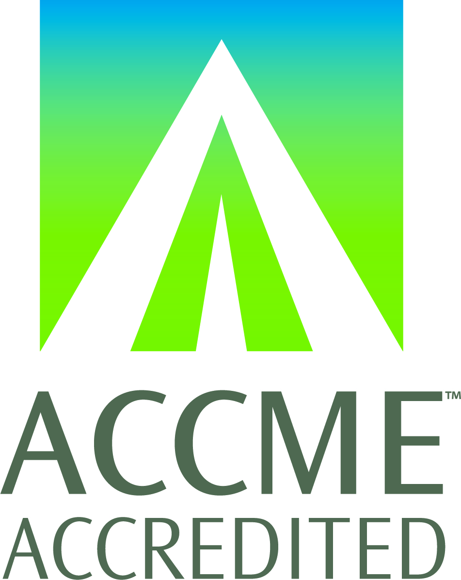 accredited logo 