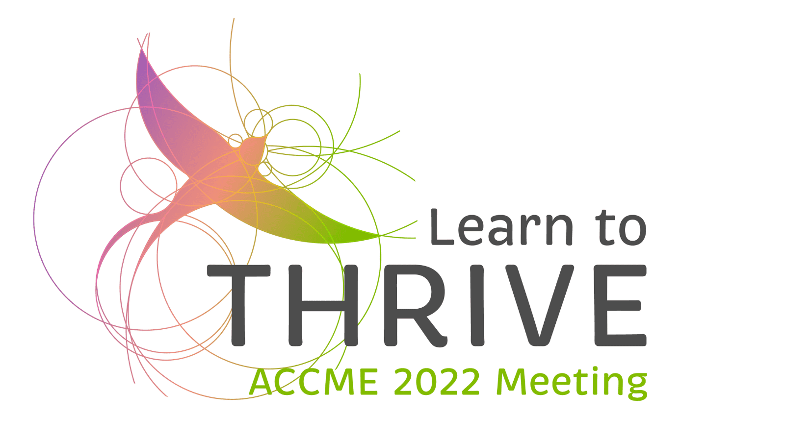 learn to thrive 