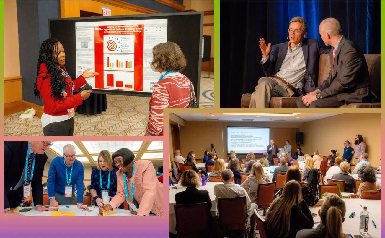 conference photo 