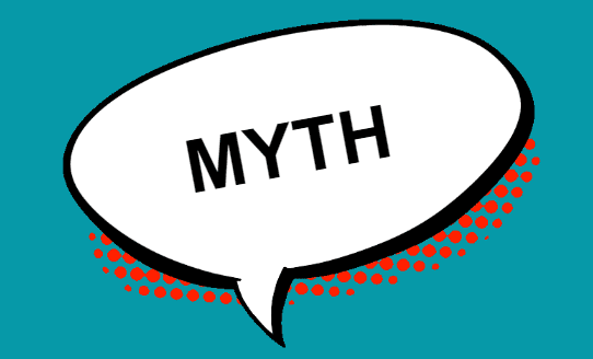 Myth