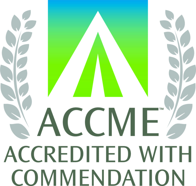 About CME Passport - ACCME