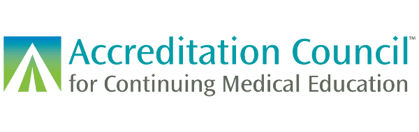 Accreditation Council for Continuing Medical Education