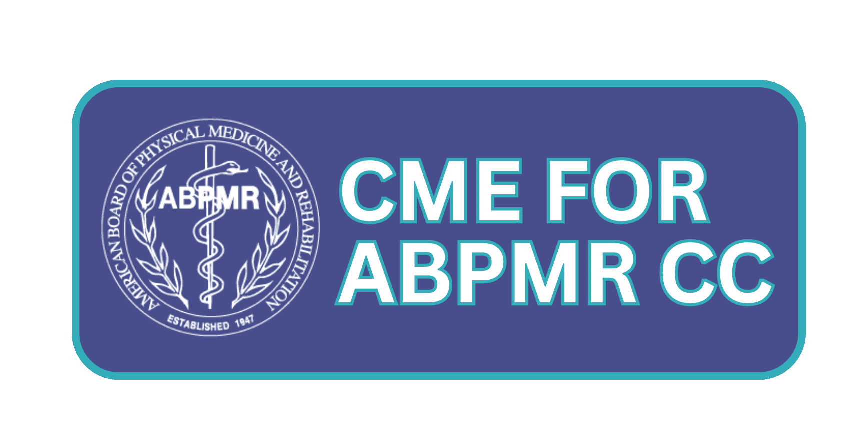 Spring 2026 Data Updates - ACCME